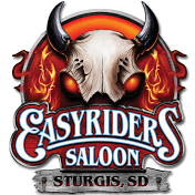 Easyriders Saloon