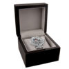 Box for Sturgis 75th Anniversary "Rushmore Logo" Limited Edition Ladies Watch