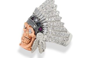 Indian-Chief-Ring-003