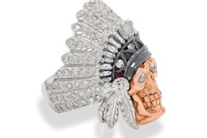 Indian-Chief-Ring-004