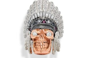 Indian-Chief-Ring-005