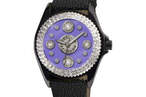 BUL713-2022 lavender