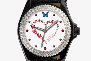 Screen Shot 2022-05-21 at 5.31.51 PM