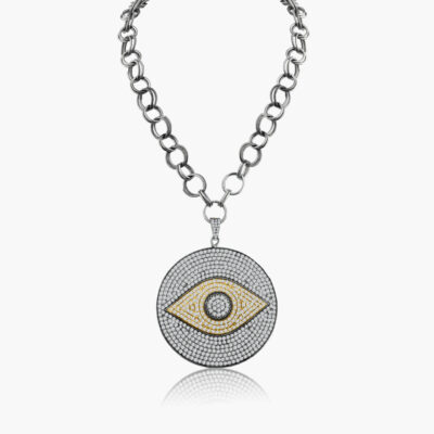 PD22762GS Eye of Protection s