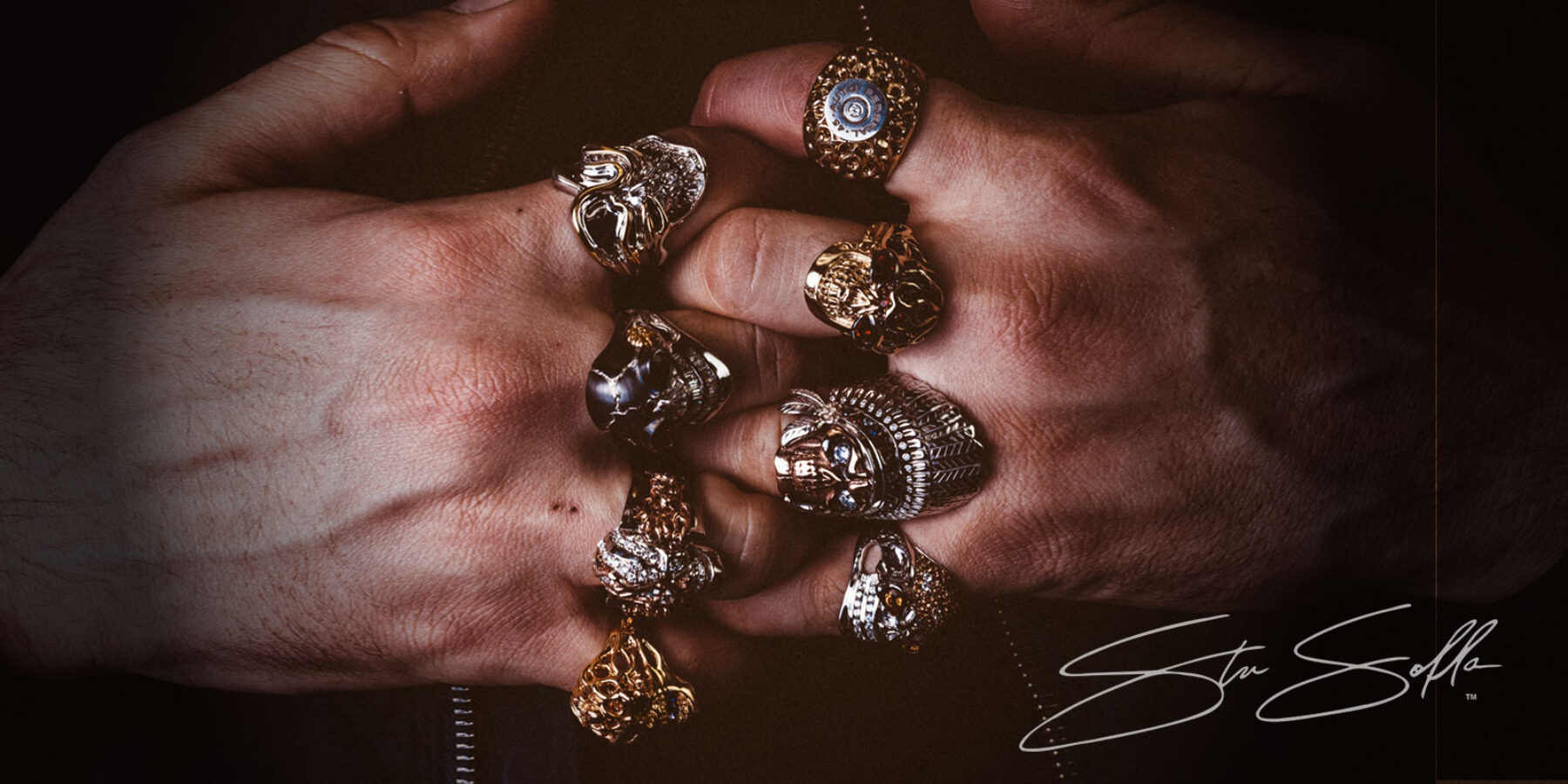 Mens-Photo-with-Hands-and-Rings-1600x800