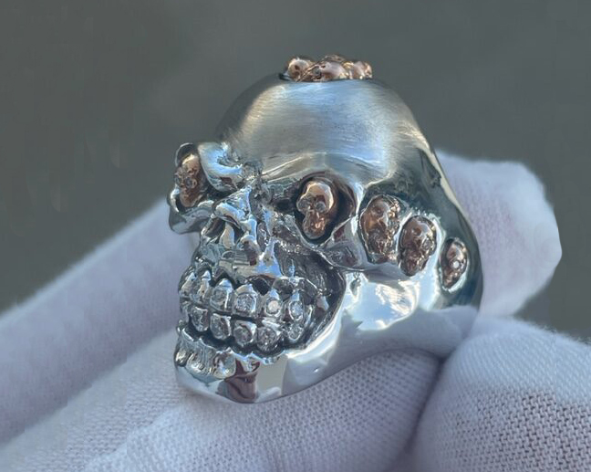 6-Skull Ring-IMG_5387-rotated