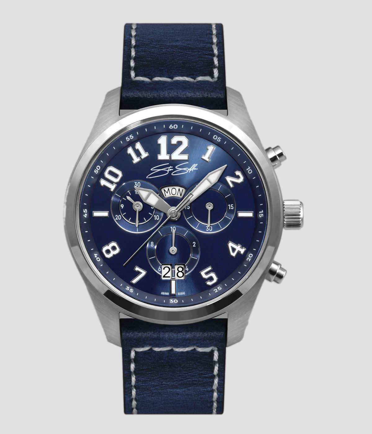 Chronos-CHR-SLDRK-BLLTR-a8860wb-blue